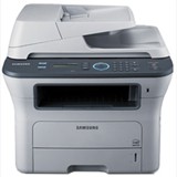 Mulfuncional Samsung